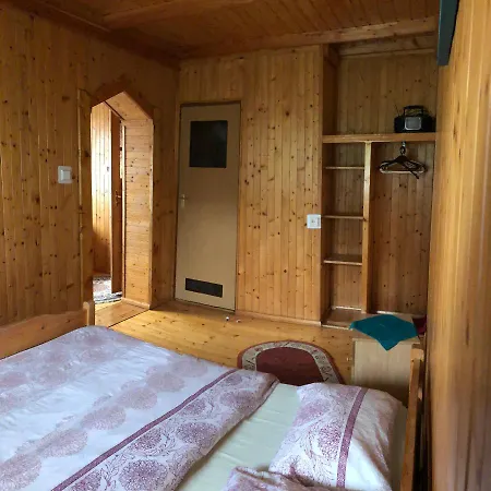 Lantgård Zloty Klos